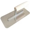 Comensal Sourcing TROWEL WITH ROUND CORNERS 8.5X20 CM 321