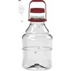 Browin TALPA FERMENTACIJAI PLASTIKINĖ 10L