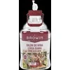 Browin TALPA FERMENTACIJAI PLASTIKINĖ 15L