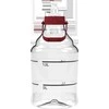 Browin TALPA FERMENTACIJAI PLASTIKINĖ 15L