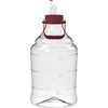 Browin TALPA FERMENTACIJAI PLASTIKINĖ 20L