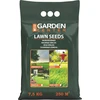 Sourcing Tiekiamos UNIVERSAL SĖKLOS VEJAI GC 7.5KG