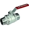 Sourcing Ventilis ilga rank. 3/4 ` iš/iš