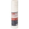 Haushalt Sourcing Virvelės vyniojimo mechaninis kasetė PPW-10A 10IN25MC