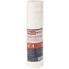 Haushalt Sourcing STRING WOUND MECH CARTR PPW-5A 5IN 25MCR