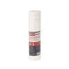 Haushalt Sourcing Virvelės vyniojimo mechaninis šovinys PPW-10A 10 colių 1MC