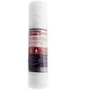 Haushalt Sourcing STRING WOUND MECH CARTR PPW-5A 5IN 25MCR