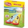 Sourcing WAHU vandens čiuožykla Mega Slide, 923030003