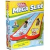 Sourcing WAHU vandens čiuožykla Mega Slide, 923030003