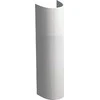 Praustuvo koja Jika Lyra Plus 19380, 22 x 69,5 cm