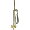 Sourcing Kaitinimo elementas ARISTON 65111868, 1.8 kW