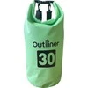 Hermetiškas maišas Outliner TR-WPB 30 l