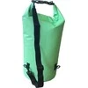 Hermetiškas maišas Outliner TR-WPB 30 l