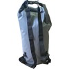 Outliner Sourcing WATERPROOF BAG TR-WPB 50L