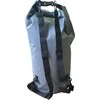 Outliner Sourcing WATERPROOF BAG TR-WPB 50L