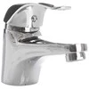 Sourcing WB maišytuvas L-18601 ZINK