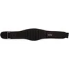 Outliner Sourcing WEIGHTLIFT BELT SG-1188-L
