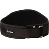 Outliner Sourcing WEIGHTLIFT BELT SG-1188-XL