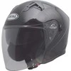 Apsauginis skydas DECA WM 35TC, automatinis