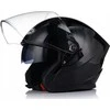 Apsauginis skydas DECA WM 40TC, automatinis