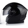 Apsauginis skydas DECA WM 40TC, automatinis