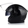Apsauginis skydas DECA WM 40TC, automatinis