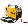 Suvirinimo aparatas Deca MIGA 215, 2.5kW