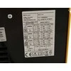 Suvirinimo aparatas Deca MIGA 215, 2.5kW