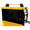 Suvirinimo aparatas Deca MIGA 215, 2.5kW