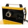 Suvirinimo aparatas Deca MIGA 215, 2.5kW