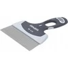 Glaistyklė Anza 2K rankena 641450 150 mm