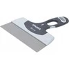 Sourcing Plataus užpildymo peilis 2K 20CM