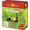 Sourcing Ilgo veikimo trąšos vejai Wolf Garten V-MIX 125; 4kg