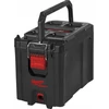Sourcing Milwaukee Accessories Aukštas įrankių lagaminas MILWAUKEE PACKOUT 41,1cm
