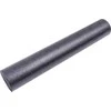 Outliner Sourcing Jogos putų volelis LS3764