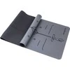 Outliner Sourcing YOGA MAT PU LS3230 173X61X0.3
