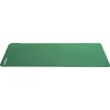 Sourcing YOGA MAT TPE LS3237A 173X61X0.8
