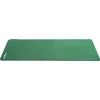Sourcing YOGA MAT TPE LS3237A 173X61X0.8