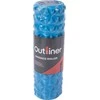 Outliner Sourcing Jogos volelis LS3819