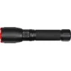 Yato Toya Sa Poland Prožektorius įkraunamas / 6XAA 25W 2500LM (YT-085606)