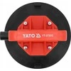 Sourcing Toya Sa Poland Stiklo kėliklis | prisiurbtukas | Ø 150 mm (YT-37222)