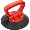 Sourcing Toya Sa Poland Stiklo kėliklis | prisiurbtukas | Ø 150 mm (YT-37222)