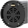 Yato AUTOMOBILIŲ ĮTAMPOS KEITIKLIS 12V/230V 150W