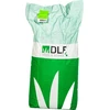 Vejų sėklos DLF Playground, 20 kg