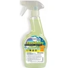 Sovereign „FRESHDAY“ neutralizatorius 500 ml šviežiems skalbiniams