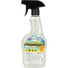 Sovereign „FRESHDAY“ neutralizatorius 500 ml šviežiems skalbiniams