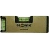 Słowik Lakštingala anoduotas gulsčiukas PK2 100mm (13011)