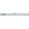 SŁOWIK GRINDŲ LINIJĖ LN64 POZ. 250cm aukštis = 80 mm, 1 buteliukas, LYGIS / SVORIS 850 g/m