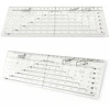rei DRILLING TEMPLATE FOR HANDLES