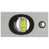 Słowik ŽODYNAS ANODUOTAS LYGIS P03 1500mm